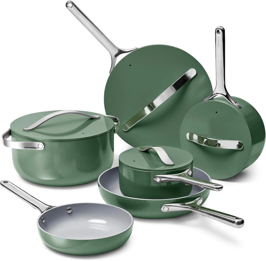 Kitchen and dining deals
